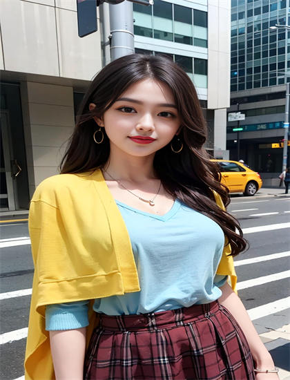 2026必看《最后的海洋之女》观影指南，经典重现