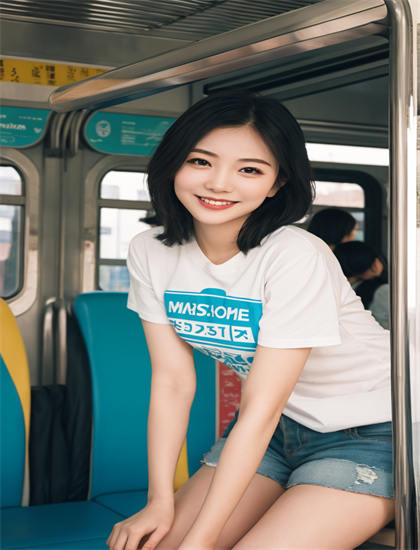 国产色爽女视频免费-热门电影在线观看