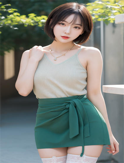 文化研究：《成年人不懂如何恋爱》如何展现美学的艺术标准与审美价值 认识文化多样性的价值