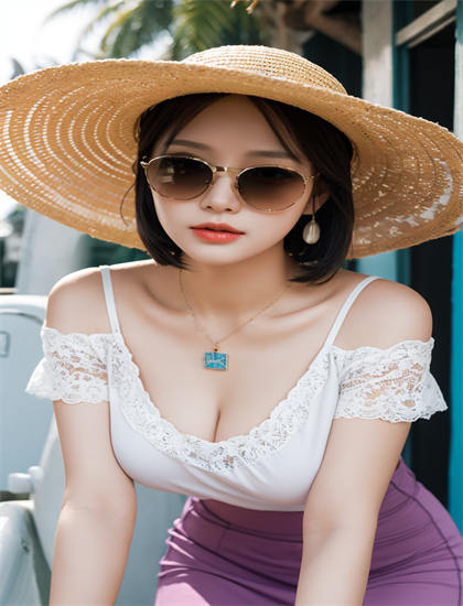 欣赏全攻略：我是哪吒的欣赏表演艺术与角色塑造 助你获得观影乐趣