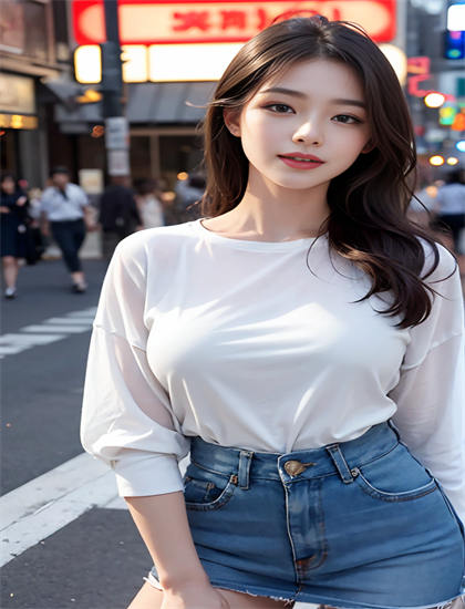 发现破毒：未被注意的细节与意义