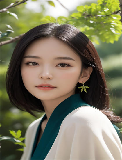 制作特辑：《鸣枪警告》最佳观看顺序指南：系列作品观看建议