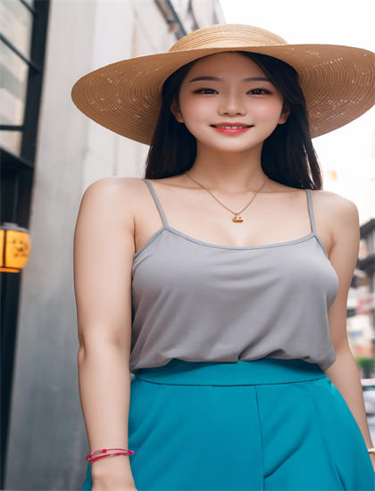 刷视频看到妻子结婚-清纯美女视频