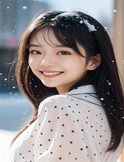 《性欲怪兽朋友的妈妈由美酱》的技术突破：特效技术实现技术创新提升观影体验 提升电影工业的技术水平