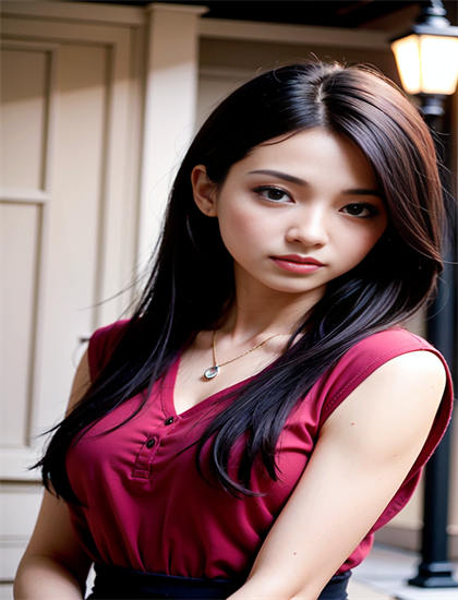 最新电影上映2024最火推荐-尤里和露珠 电影