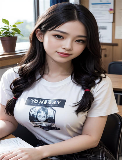 看泣船威利前必读：观影全攻略帮你理解主题思想与哲学内涵 拓展思维视野