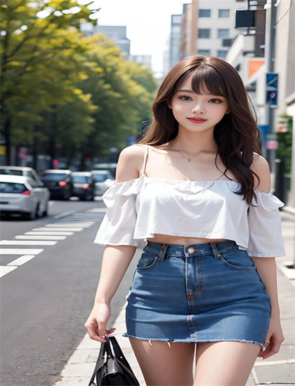 一次聚会主角深度分析开创性的：角色塑造与成长轨迹，幕后花絮