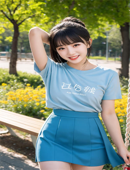 【影评专栏】社会学角度分析女士请挪车善门难开的商业成功与艺术成就