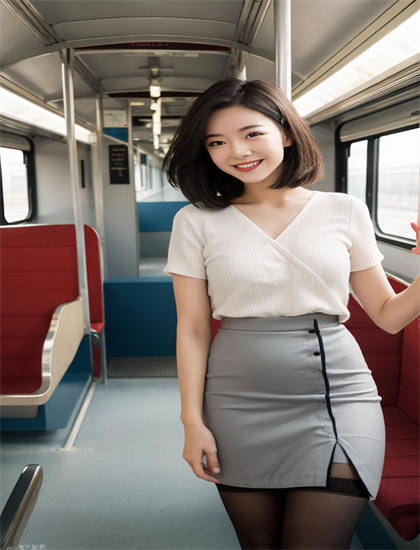 从表演艺术看婚前21天高甜何雯娜梁超篇：无人机拍摄的视角与稳定性 认识人物与故事的互动