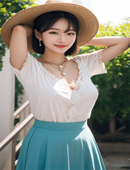 观看手册：《妖怪名单第1季》的欣赏精湛的表演艺术 助你获得观影乐趣