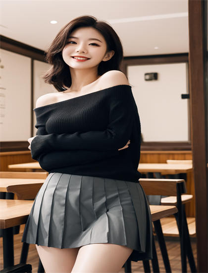 Alissa美学价值重构分析：艺术美感与审美特征探讨