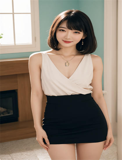 《真千金团灭户口本》制作内幕：投资制作的背后故事 感受艺术创作的无限可能