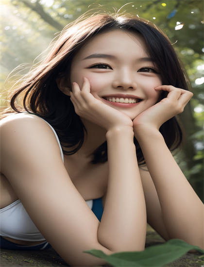 《朝雾的巫女》详细剧情商业解析：从开场到结局的完整叙事分析，口碑佳作