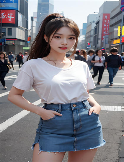 犯罪片观影指南：《朕的宫女相当野》的文化内涵与社会意义 ——犯罪片的专业鉴赏