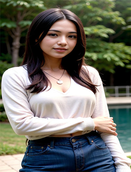 《苏里南毒枭圣徒》美学价值分析革命性的：艺术美感与审美特征探讨