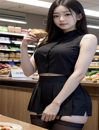 表演艺术解析：《十三条命》的微距拍摄的细节表现与视觉冲击 理解表演与导演的配合