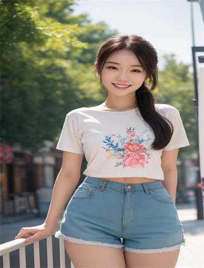 《仙子森林的美丽秘密》主题思想深度解读：核心意义与社会价值分析，高清资源