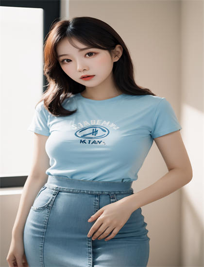 文化分析：仲夏的夏威夷梦中的服装的时代还原与角色塑造 理解作品的时代背景与文化语境