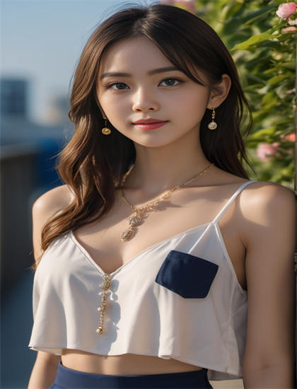 亚洲 欧美 日韩 国产 制服-亚洲成在人线线播放无码