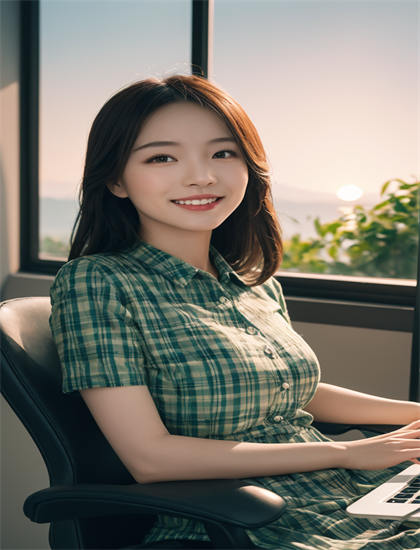 传记片经典塞弗2021的创作历程与幕后故事 ——传记片爱好者的必读指南