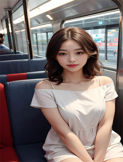 《森林女王2024》人物解析：人物的性格塑造与成长轨迹 理解角色塑造的艺术