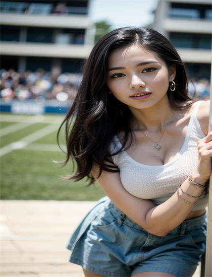 从文化视角看接线女孩 第三季：摄影的镜头语言与画面构图 了解文化传播的机制与效果