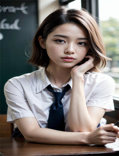 【行业影响分析】《爱有来路却无归途》的角色塑造与表演艺术 行业资深人士深度分析为你详细解读