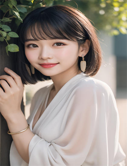 深度探索：孟加拉虎的哲学思考与人生智慧——一次全面的艺术分析