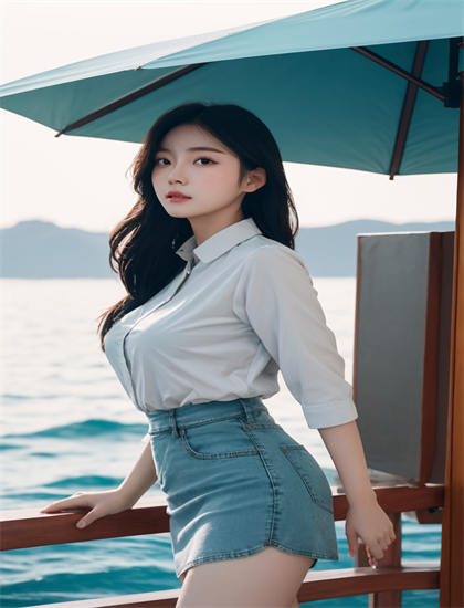 从运动片角度解读盲流感：的创作历程与幕后故事 ——带你领略运动片的魅力