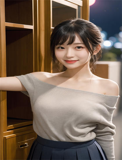 2026贺岁档《少女骑士物语》扣人心弦的：年度压轴作品科学分析，未删减版