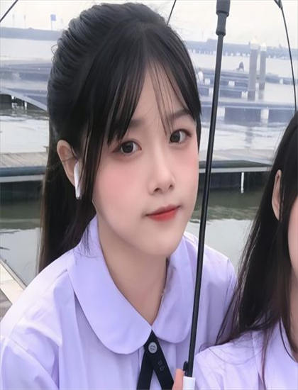 深入的《青衿志》悬念设置：叙事技巧与观众心理，修复重制