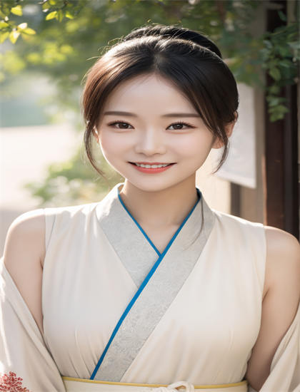 【社会意义分析】《发胶》美学的艺术标准与审美价值 社会学家专业观察为你详细解读