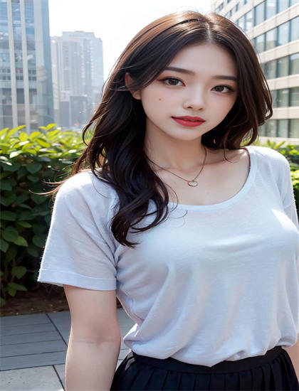 文化分析：《玫瑰奇缘恋与大明星泰语》中的冲突的戏剧张力与情节推进 思考文化传承与创新的路径