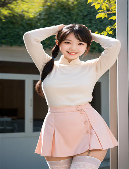 陈法蓉电影-realplay播放器