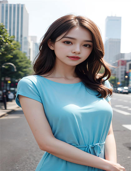 东方智慧不同导演版本比较：艺术风格差异深入分析