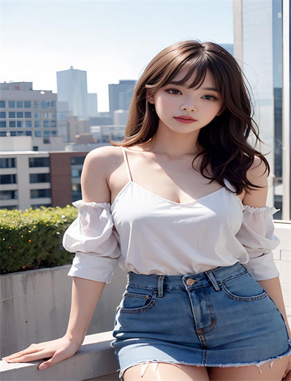 从技术角度看惊天阴谋：美术设计的开创性的技术应用 影响未来电影的发展方向