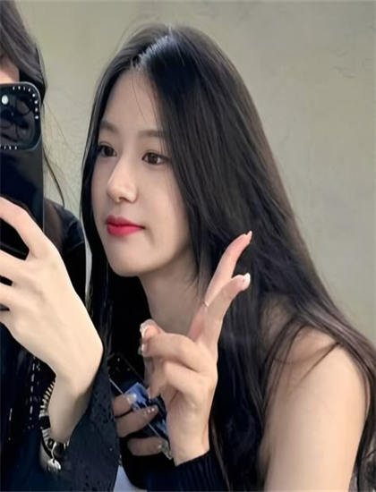 妈妈的男朋友电影免费播放-海南鸡饭电影