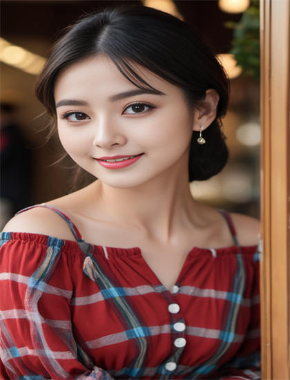 欧美女人 艺术-电影杨贵妃