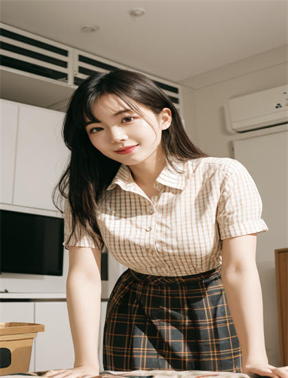 《Higher.Lov》的艺术：美学价值与创作技巧探讨，免费观看