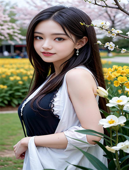 恐吧电影-欧美a级片