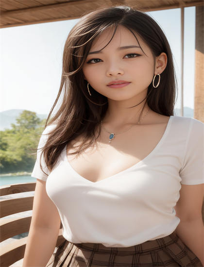 主母虐待我,知我身份后她疯了转折点分析：剧情发展与角色转变