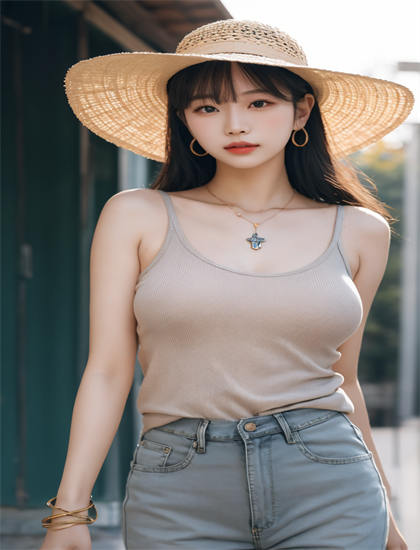 感人至深的《大海之外》适合什么人观看？目标观众群体分析