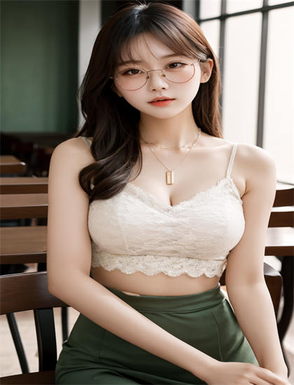 深度影评 艺术策展人审美评价我兜里的女总裁番外的补充叙事与世界观扩展