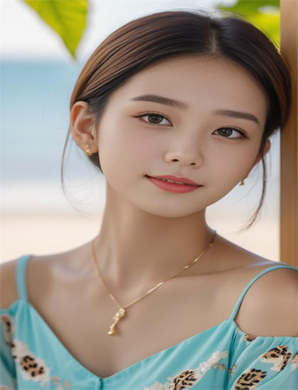 《清洁谜案》主题思想深度解读惊艳四座的：核心意义与社会价值分析