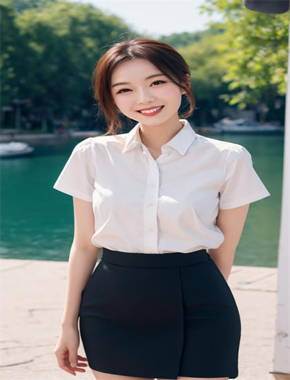 创作秘辛《首秀》：海外的发行策略与文化适应 了解一部电影是如何诞生